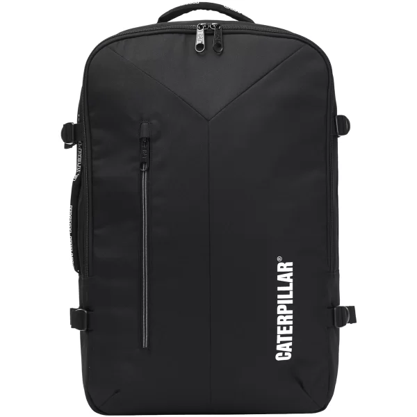 Σακίδιο πλάτης Caterpillar City Cabin Backpack