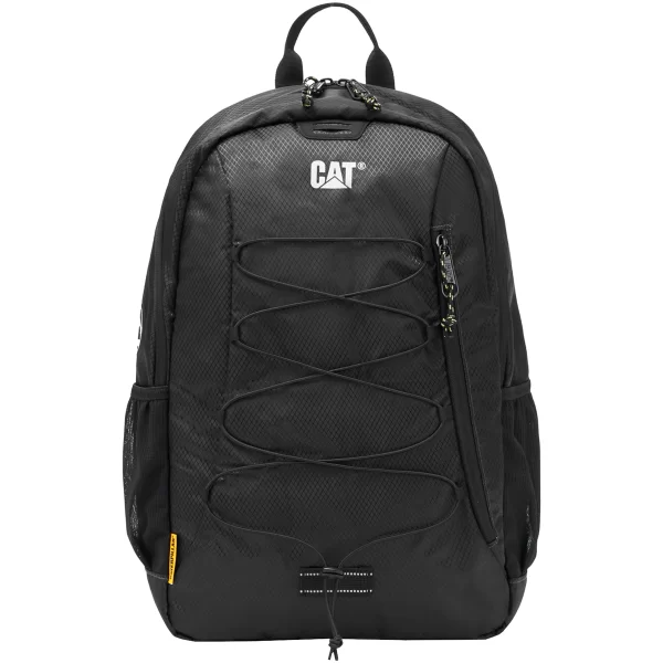 Caterpillar Σακίδιο πλάτης Caterpillar Himalayas Backpack