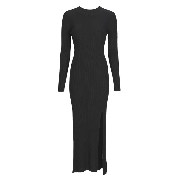 Μακριά Φορέματα Les Petites Bombes MICHELE