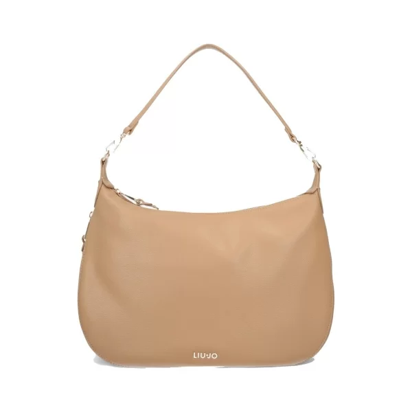 Τσάντα Liu Jo ECS L HOBO