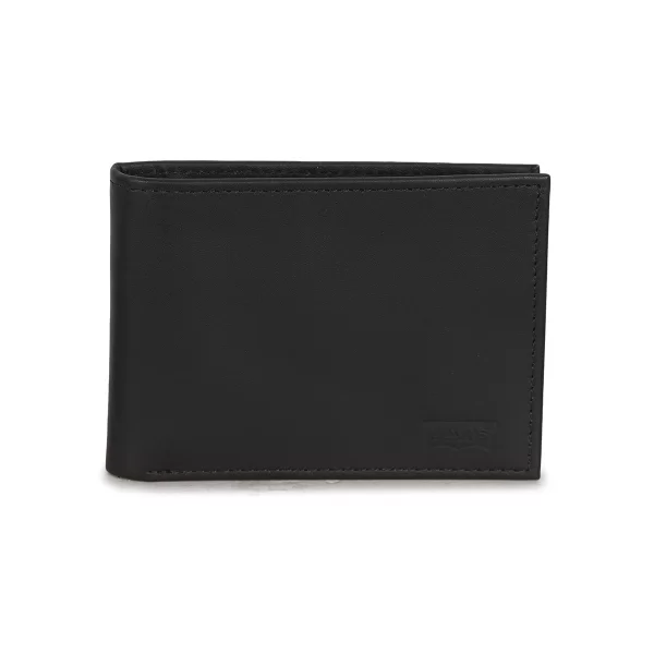 Πορτοφόλι Levis BATWING BIFOLD ID