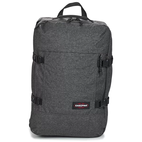 Σακίδιο πλάτης Eastpak TRAVEL PACK