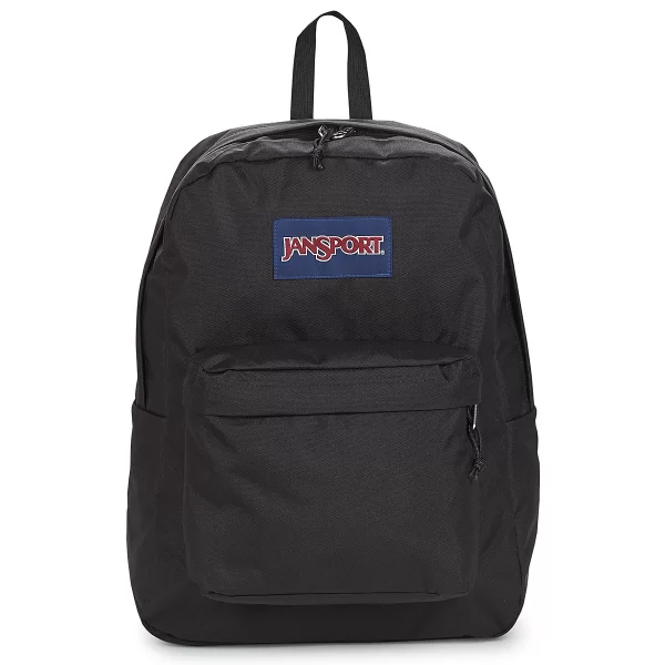 Jansport Σακίδιο πλάτης Jansport SUPERBREAK ONE