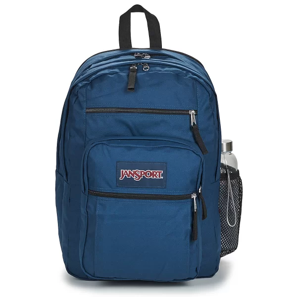 Σακίδιο πλάτης Jansport BIG STUDENT