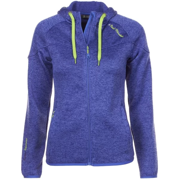 Fleece Peak Mountain Blouson polaire femme ATORA