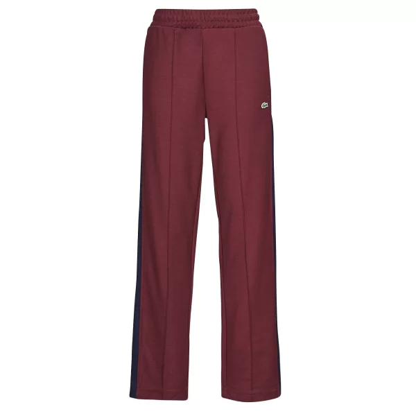 Φόρμες Lacoste XF1651-LGI