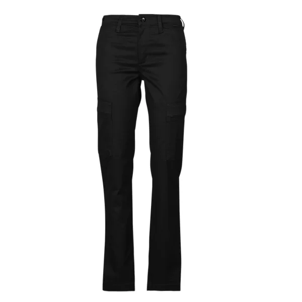 Παντελόνι Παραλαγγής G-Star Raw SLIM CARGO PANT WMN