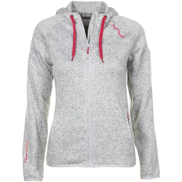 Fleece Peak Mountain Blouson polaire femme ATORA