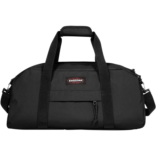 Τσάντα Eastpak 208478