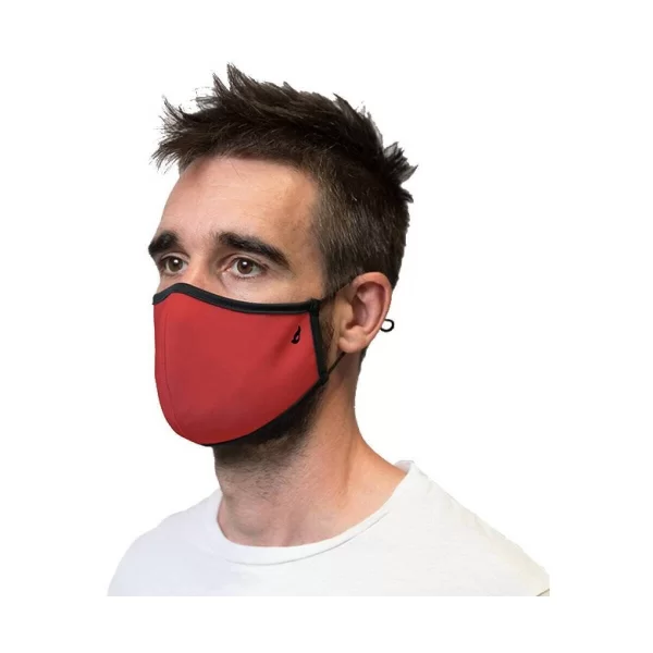 Μάσκα Abbacino 90225 70