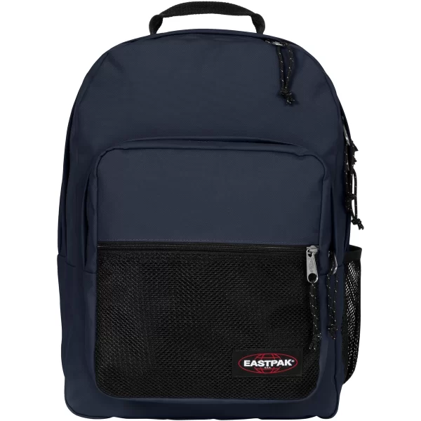 Eastpak Σακίδιο πλάτης Eastpak 237403