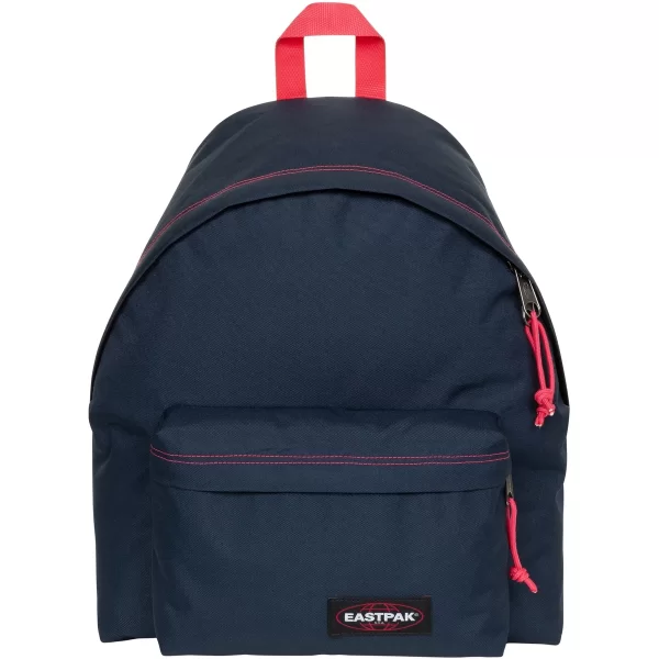 Σακίδιο πλάτης Eastpak 272561