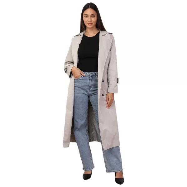 La Modeuse Καπαρτίνες La Modeuse 71105_P166807