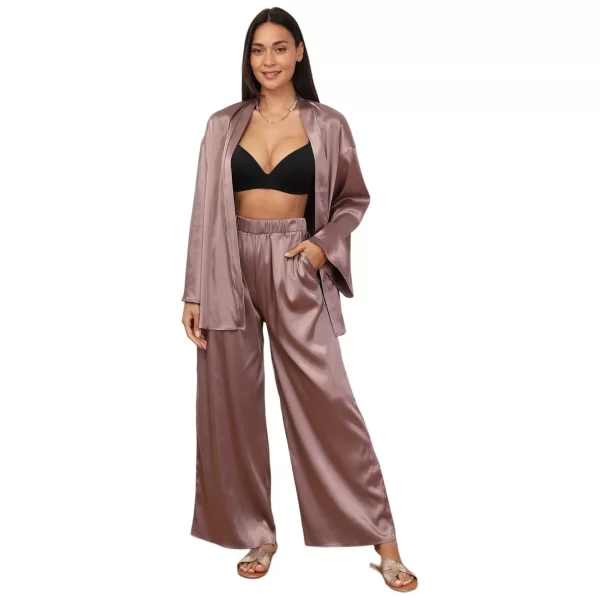 Σετ από φόρμες La Modeuse 71196_P167167