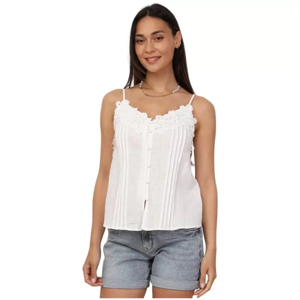 Μπλούζα La Modeuse 71528_P168126