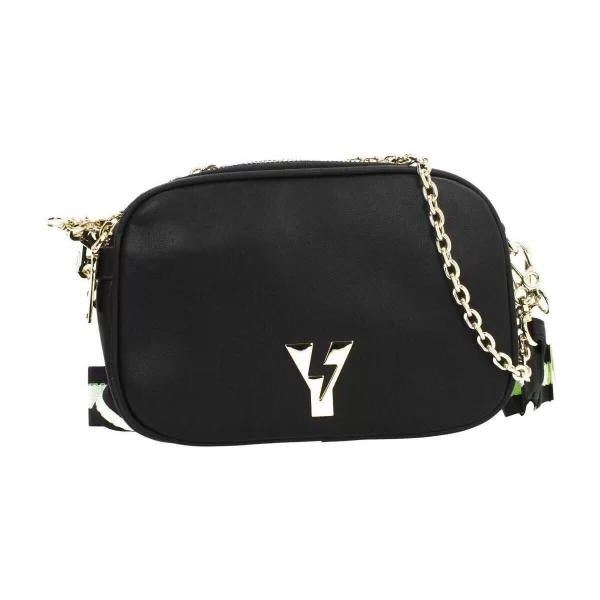 Τσάντα Yellow PIXEL