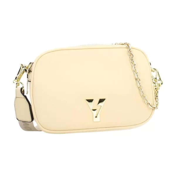 Τσάντες ώμου Yellow PIXEL