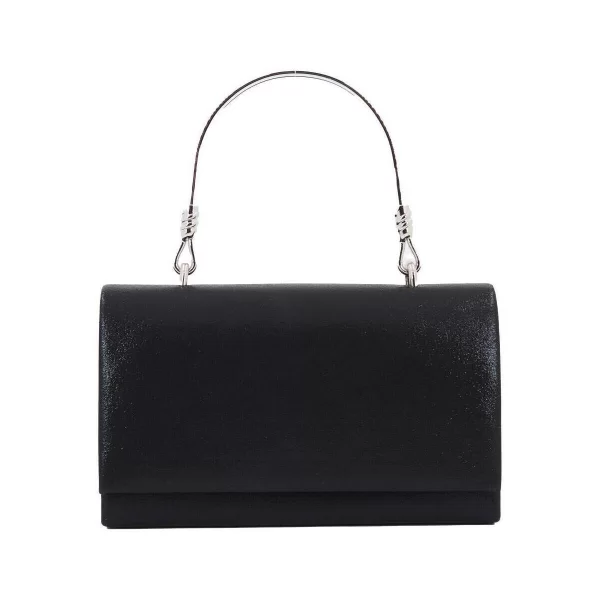 Τσάντα Menbur 85162M