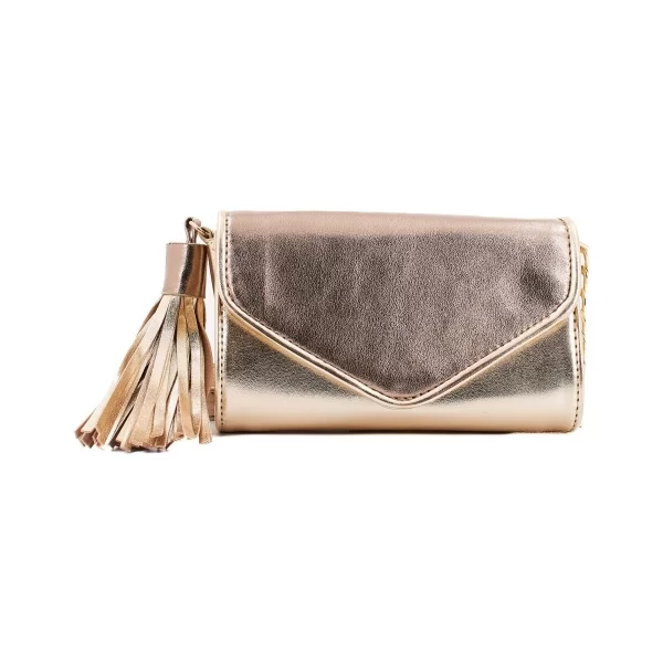 Τσάντα Menbur 85588M