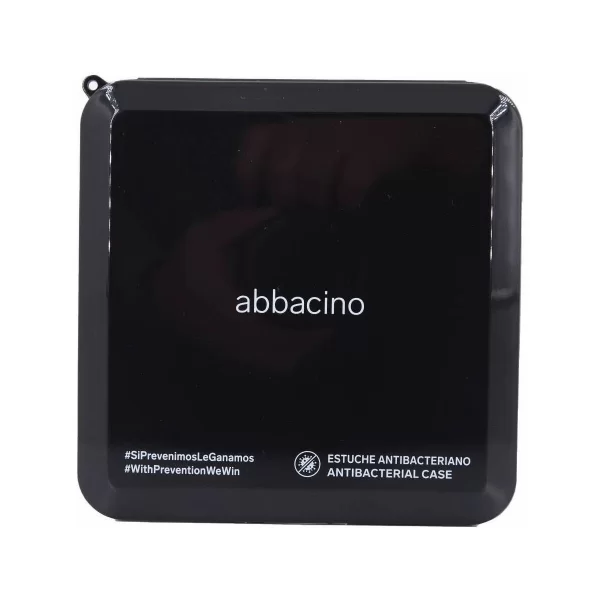 Μάσκα Abbacino 70691 30