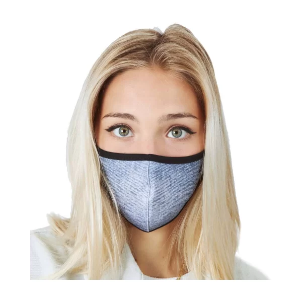 Μάσκα Abbacino 90224 82