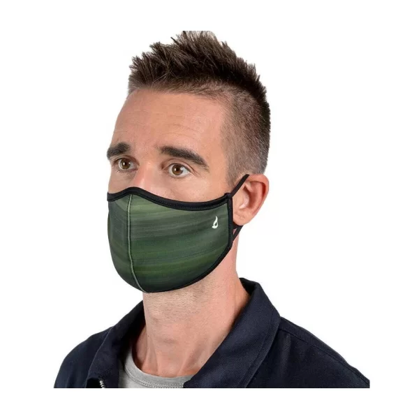 Μάσκα Abbacino 90260 90