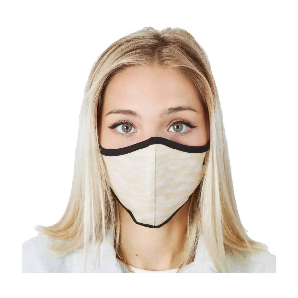 Μάσκα Abbacino 90266 43