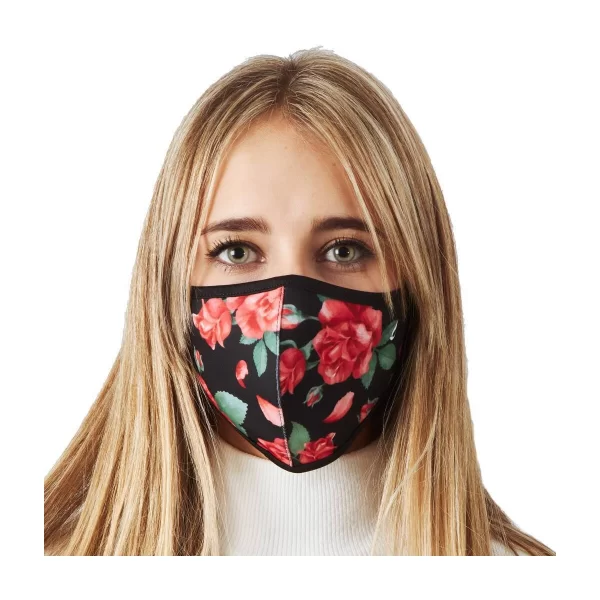 Μάσκα Abbacino 90270 95