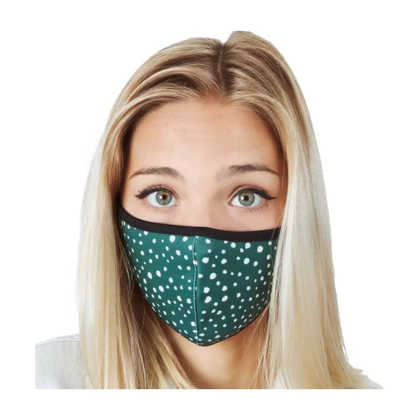 Μάσκα Abbacino 90271 90