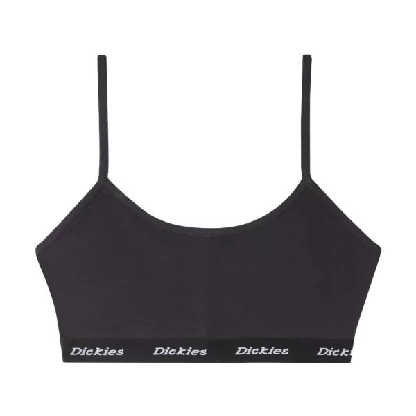 Dickies Slips Dickies TRIANGLE