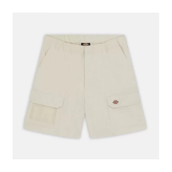Παντελόνια Dickies FISHERVILLE SHORT