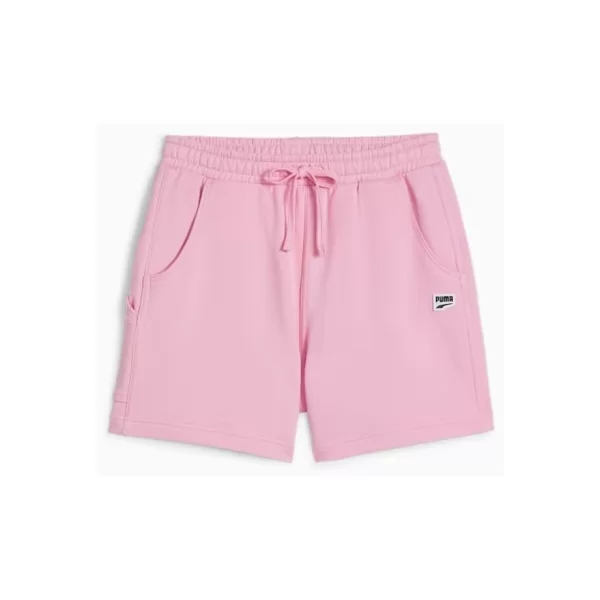 Παντελόνια Puma WAIST SHORTS TR