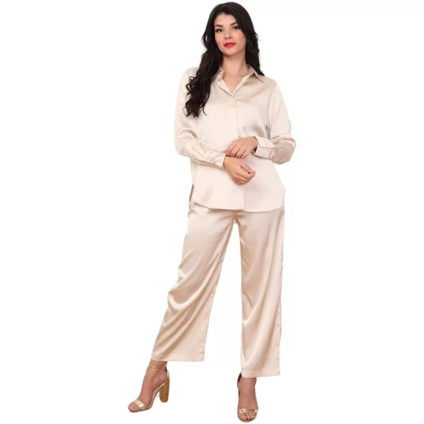 La Modeuse Σετ από φόρμες La Modeuse 71237_P167222