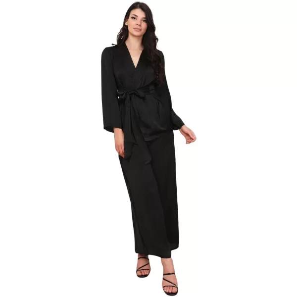 Σετ από φόρμες La Modeuse 71244_P167257