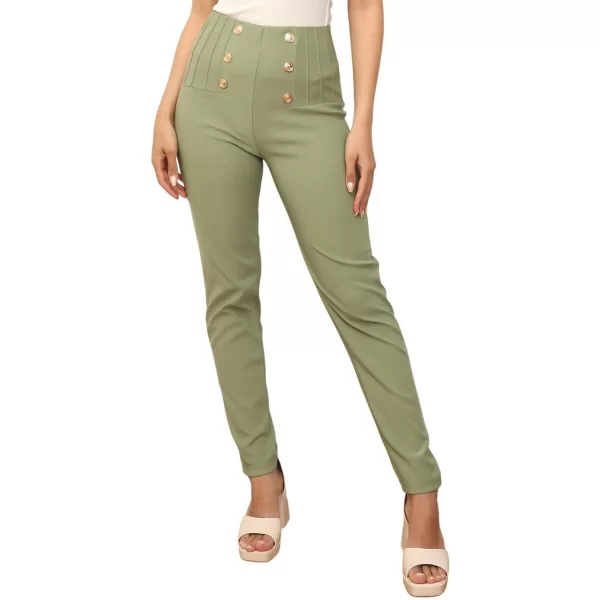 La Modeuse Καλσόν La Modeuse 71872_P168753