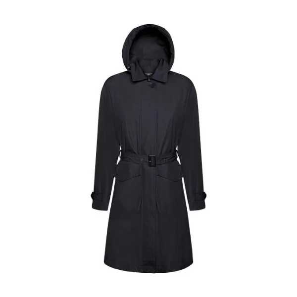 Αντιανεμικά Geox W3521S T2676