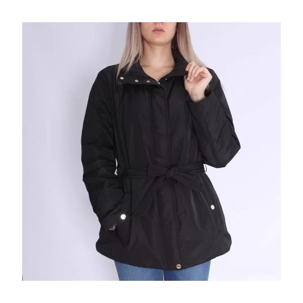 Σακάκια Geox W MYRIA