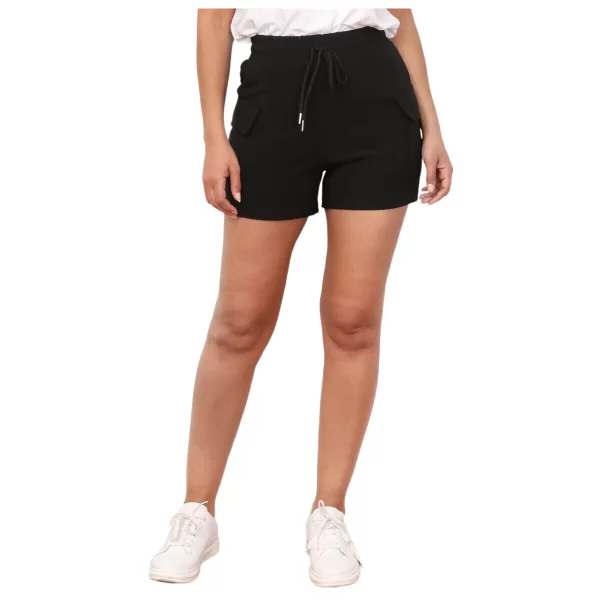 Shorts & Βερμούδες La Modeuse 71893_P168794