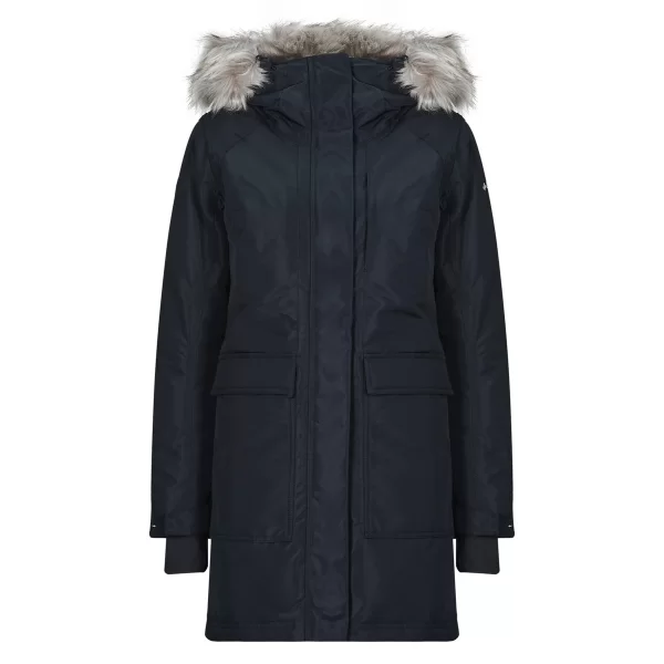 Παρκά Columbia Little Si II Insulated Parka