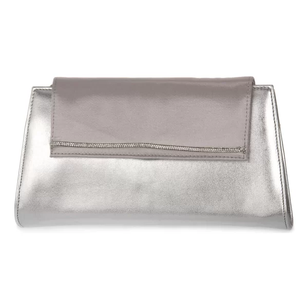 Τσάντα Valleverde GRIGIO