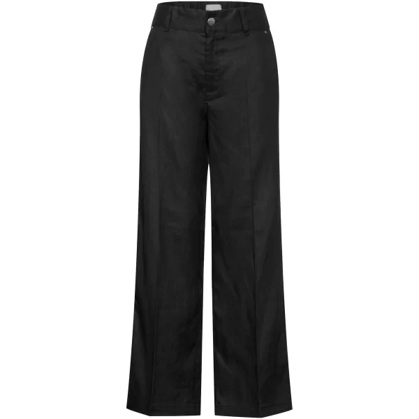 Παντελόνα Street One 377315