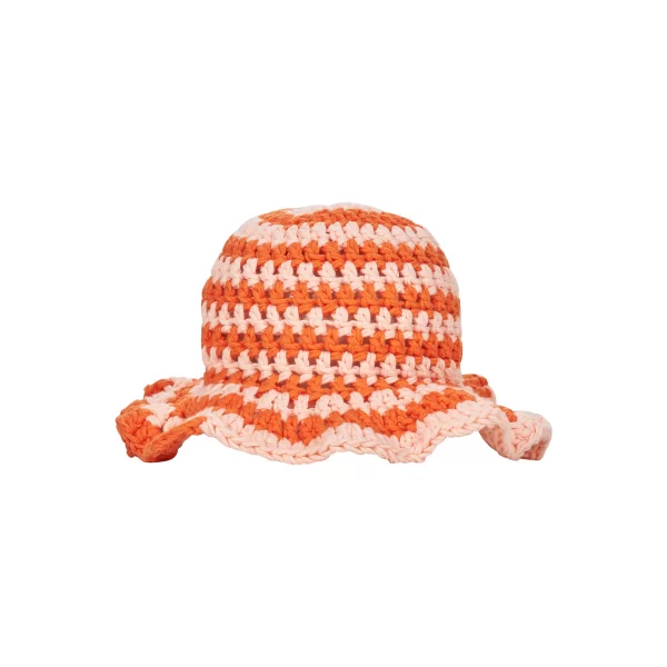 Καπέλο Spartoo x Studio Twist -