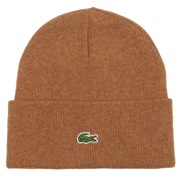 Lacoste Σκούφος Lacoste RB9825