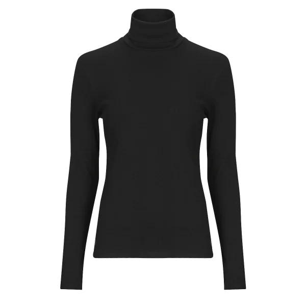 Μπλουζάκια με μακριά μανίκια Petit Bateau SOUS PULL