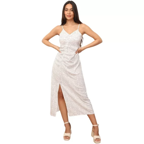 La Modeuse Φορέματα La Modeuse 71049_P166580