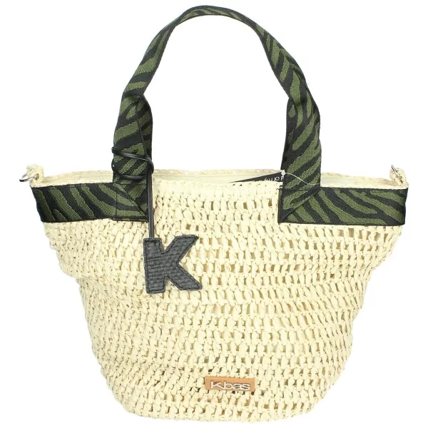 Τσάντες Χειρός Kbas 1472213