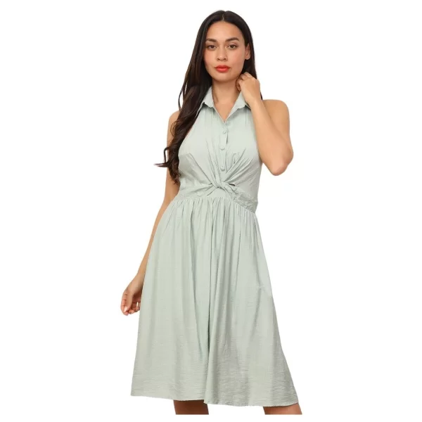 La Modeuse Φορέματα La Modeuse 70939_P166200