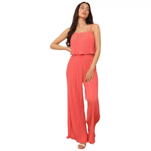 La Modeuse Σετ από φόρμες La Modeuse 71832_P167504