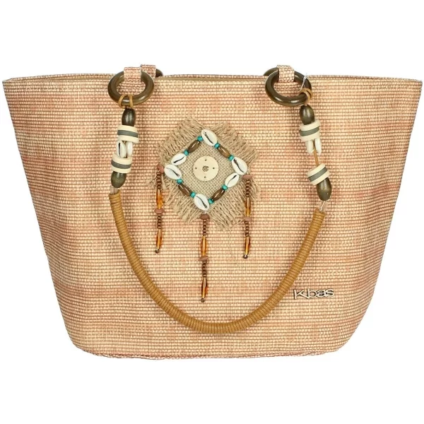 Τσάντες Χειρός Kbas 3412224