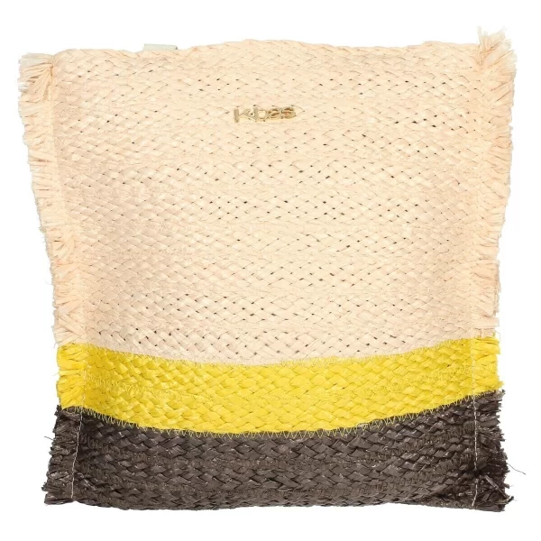 Τσάντες Χειρός Kbas 3412207
